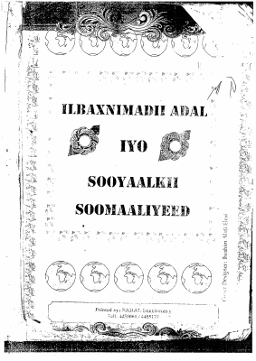 Ilbaxnimadii Adal iyo Sooyaalkii Soomaaliyeed-1 (2).pdf